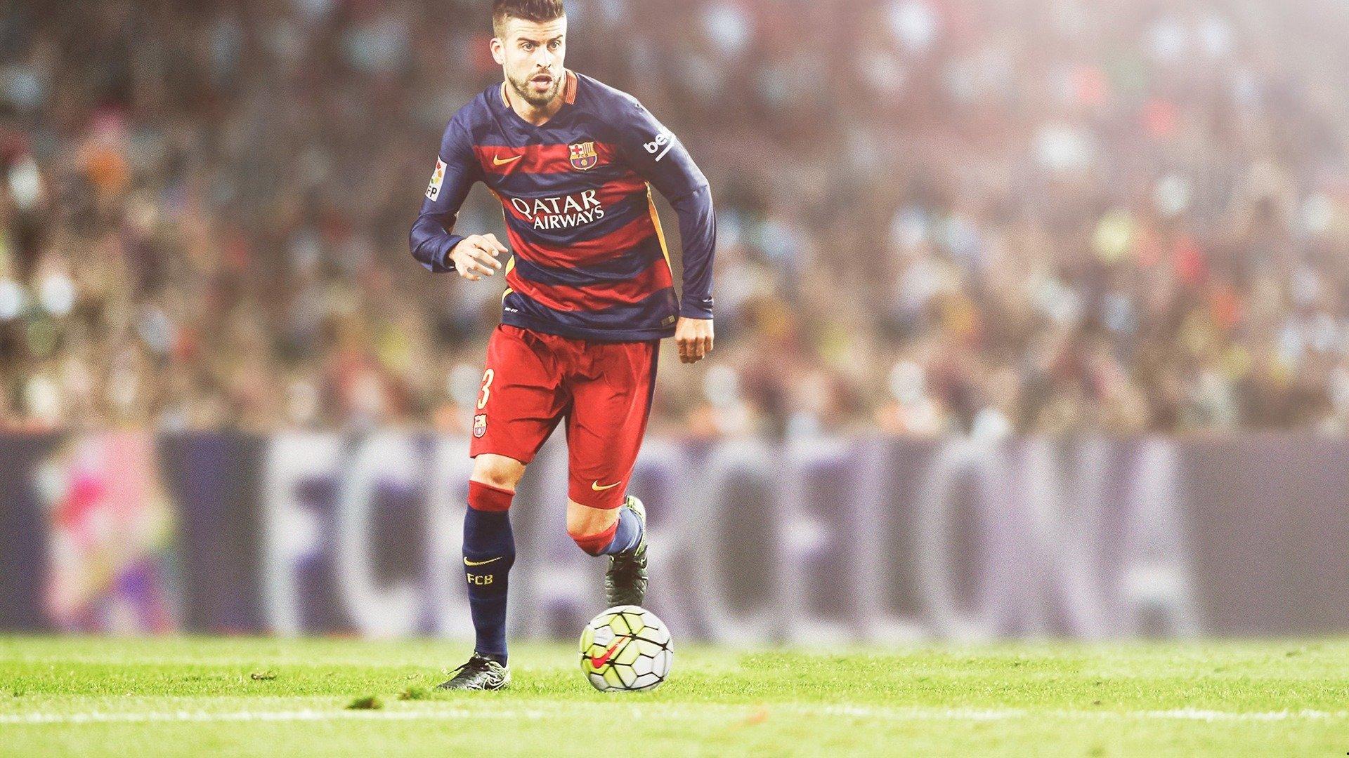 鲍威尔状态低迷成转折点,进攻效率堪忧拖累球队节奏