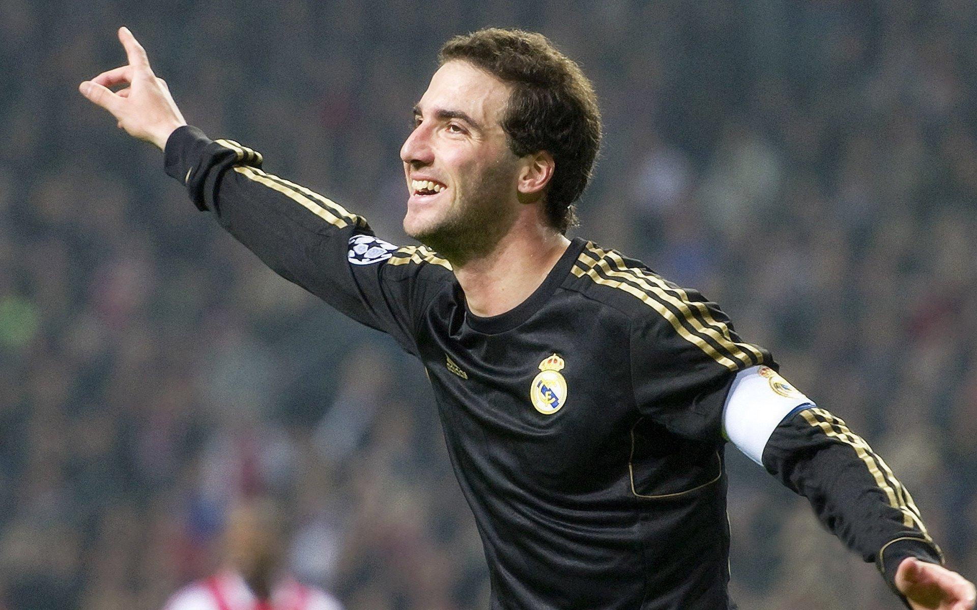 巴特勒伤情成总决赛最大变数,科尔直言战术调整言之过早