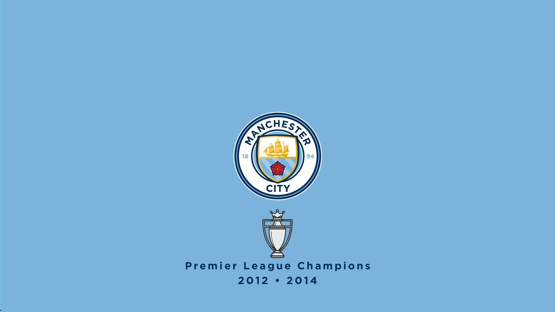 内马尔康复进程迎来新阶段,桑托斯医疗组全面介入,球员专注度获高度评价