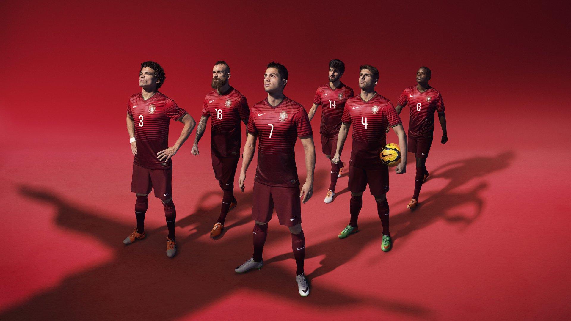 VAR技术深度介入引热议<a href=