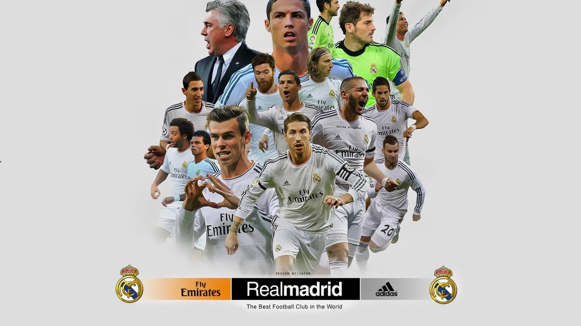 范弗里特谈杰伦-格林季后赛首秀,新星成长必经起伏 球队需要他持续贡献