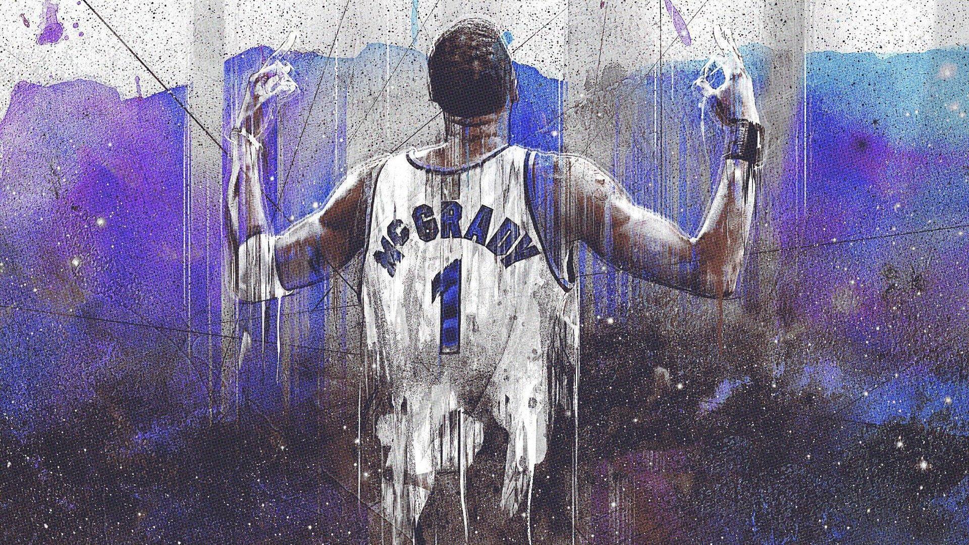 范弗里特关键局化身真乔丹!29+8+8三分雨浇灭对手,火箭升空靠他掌舵