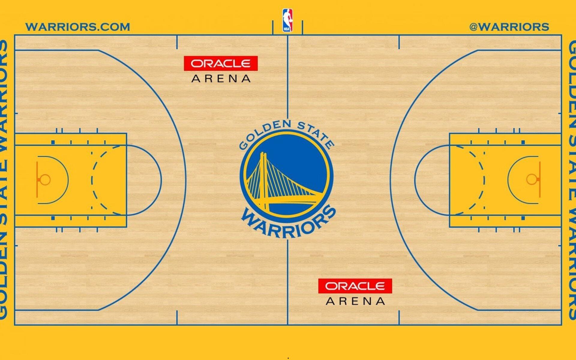 墨镜小帽一戴！威少重申赛场哲学，干就完事了！