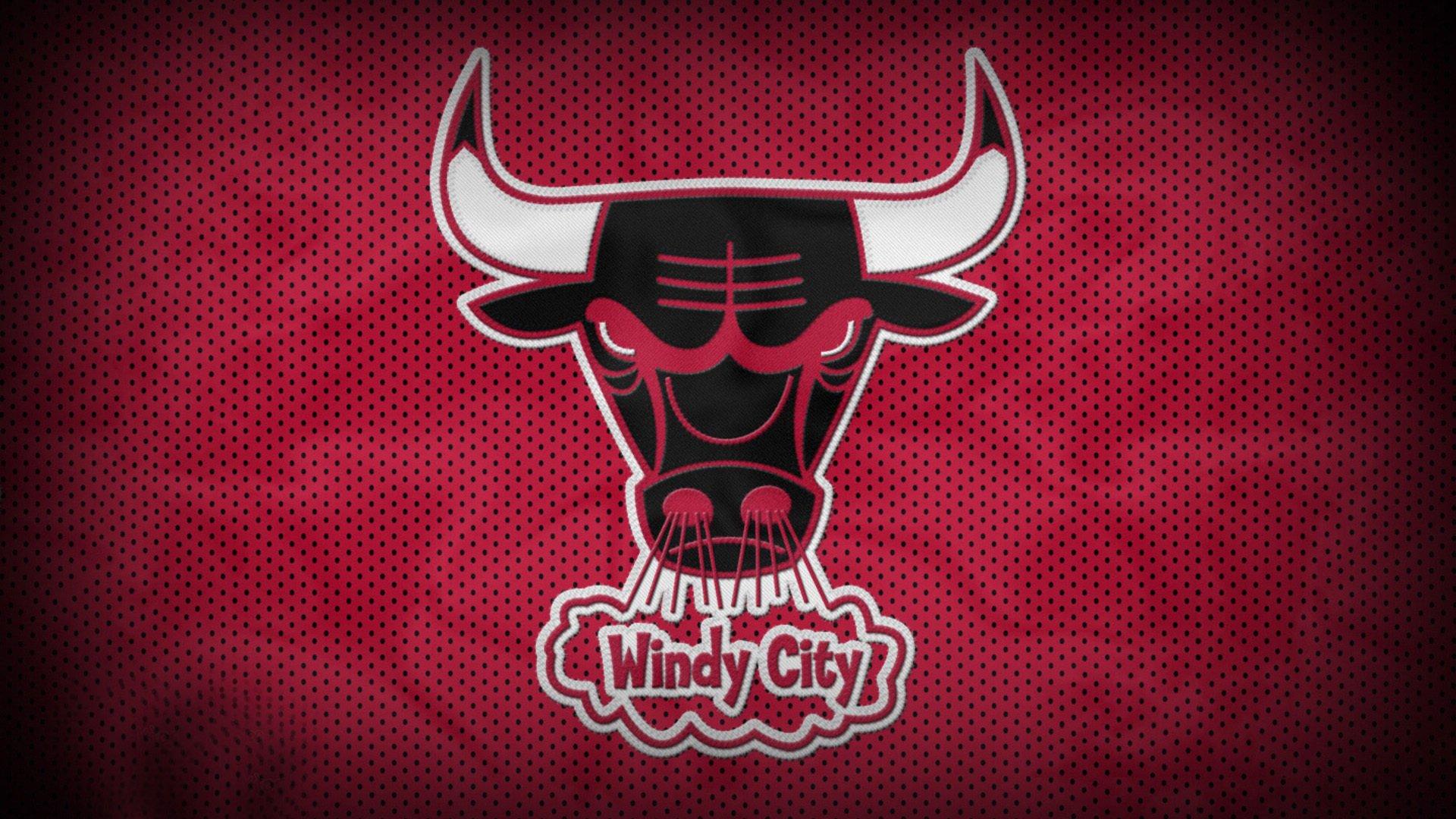 周四竞彩篮球强档,巴塞罗那欧冠抢五惨遭淘汰 拉科鲁尼亚联赛垫底陷危机