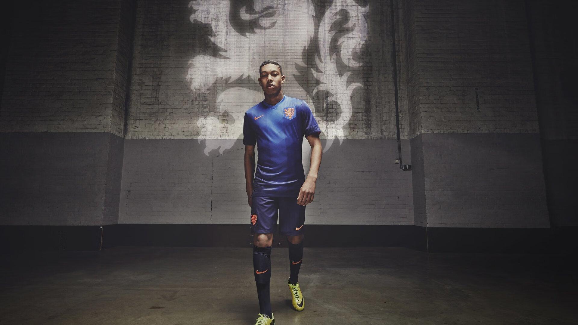 尤文青年队瞄准荷兰新星,190厘米左脚中卫或成后防未来基石