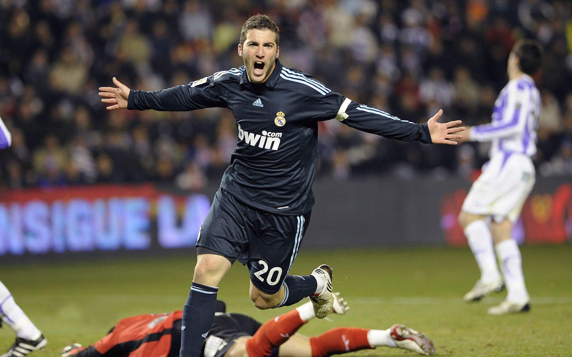 决战时刻!杰曼与陈盈骏必须爆发 G4需要他们展现更强战斗力