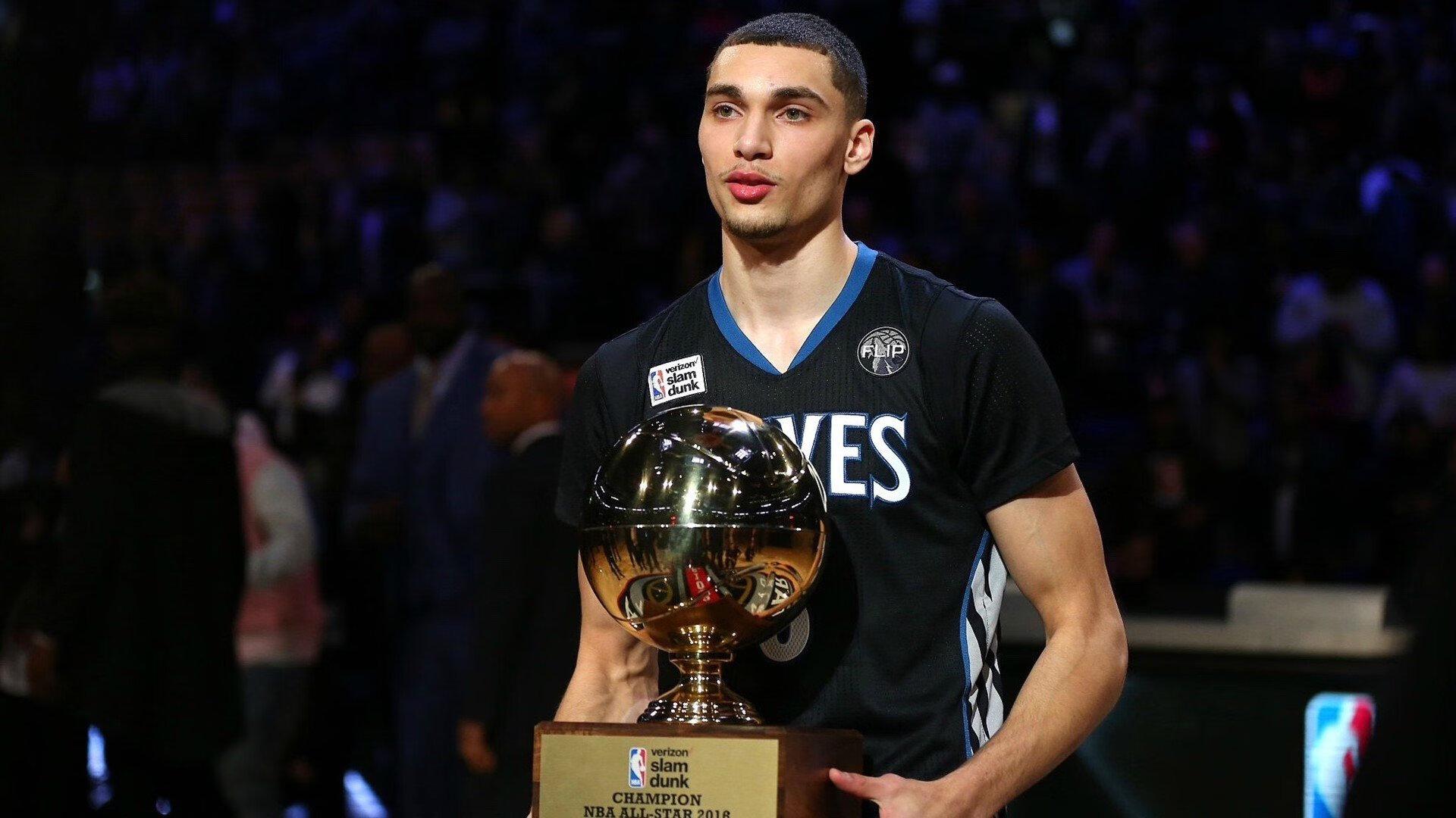 巴克利澄清詹姆斯历史地位言论,输森林狼不影响排名,我一直将他放在第七