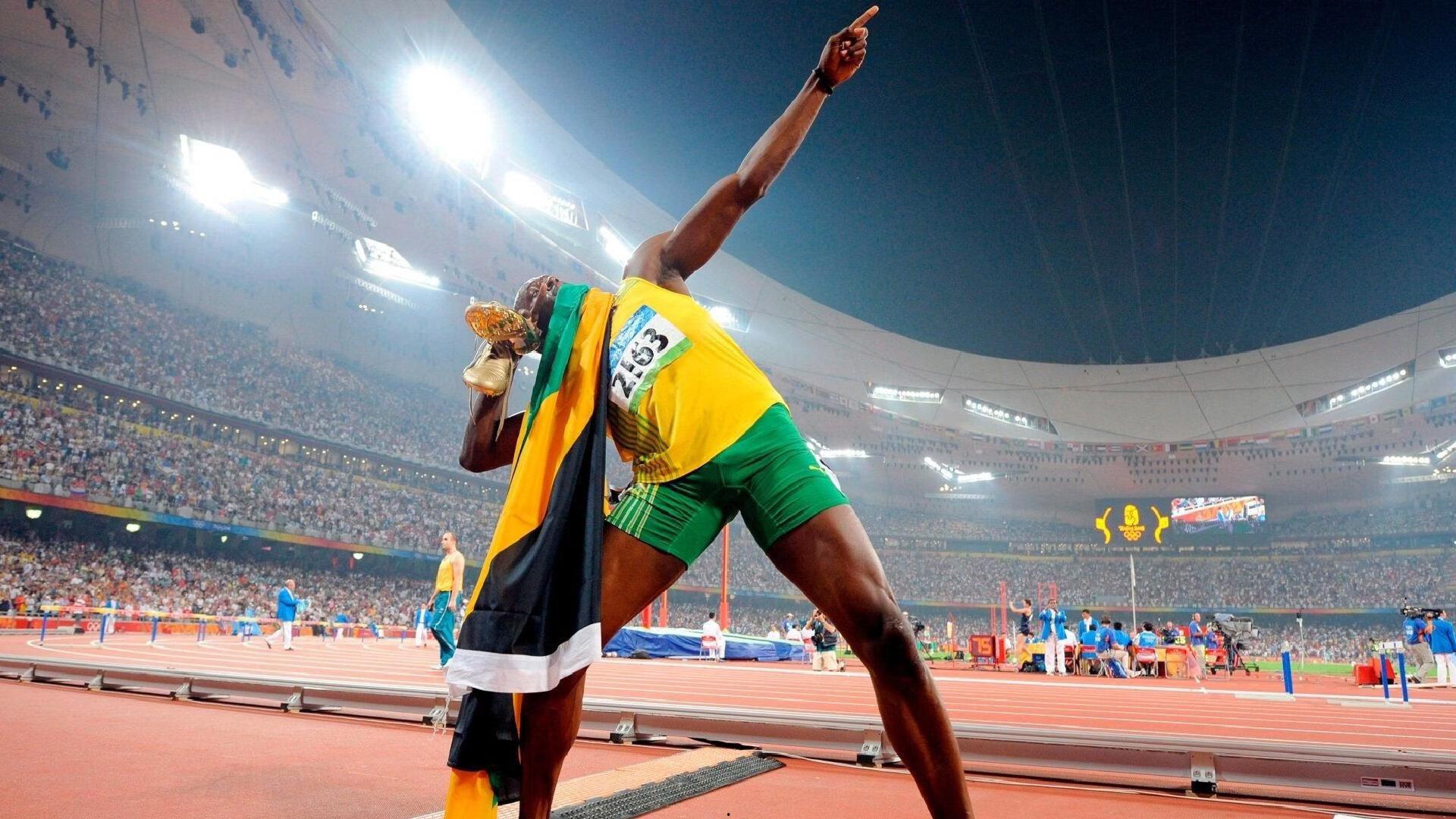 德转更新英冠球员身价榜，尼翁托与小贝林厄姆并列榜首，2200万欧元闪耀次级联赛