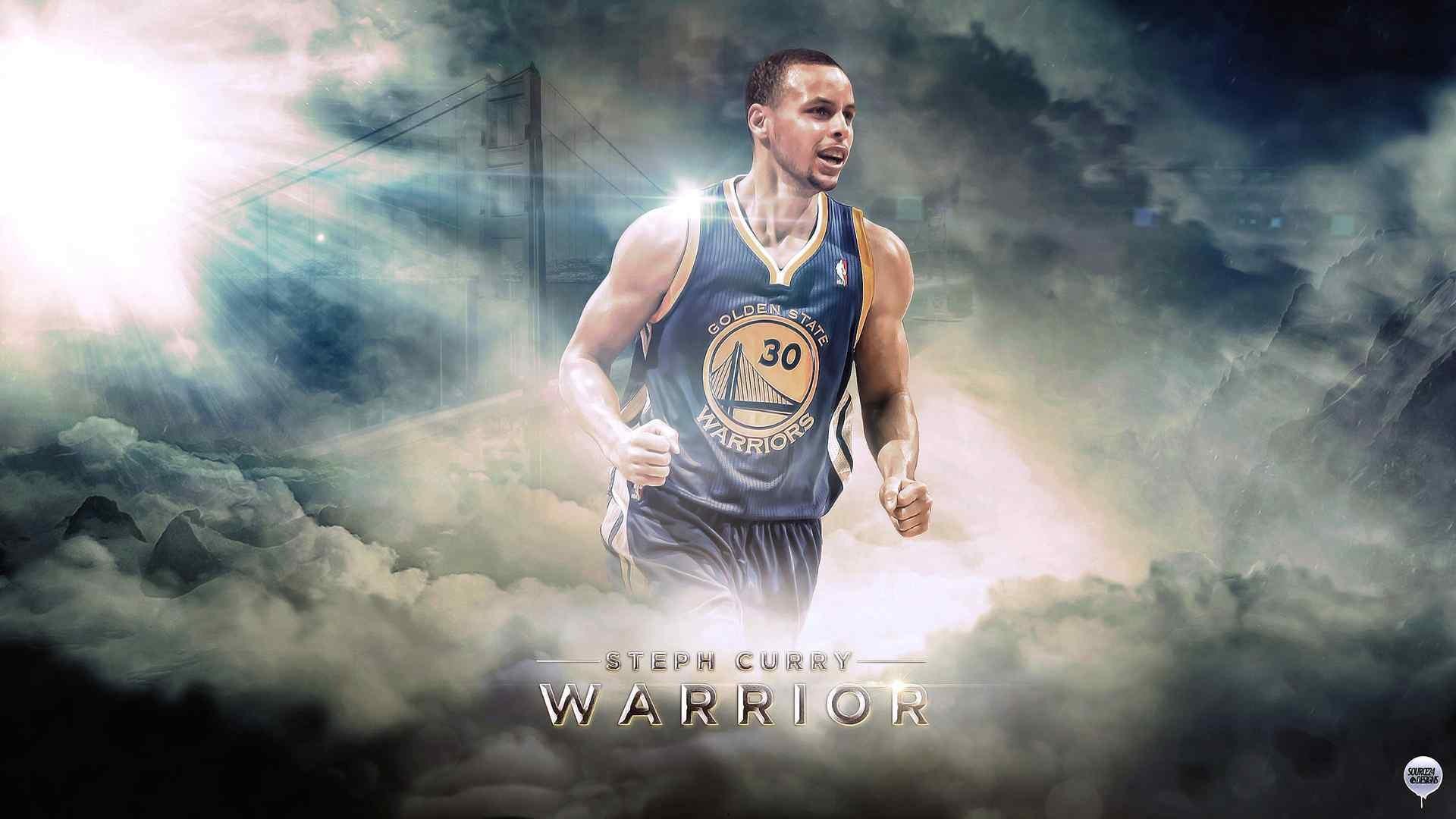 朱彦硕评张庆鹏执教北控，CBA需要新声代，年轻教练接班正当时