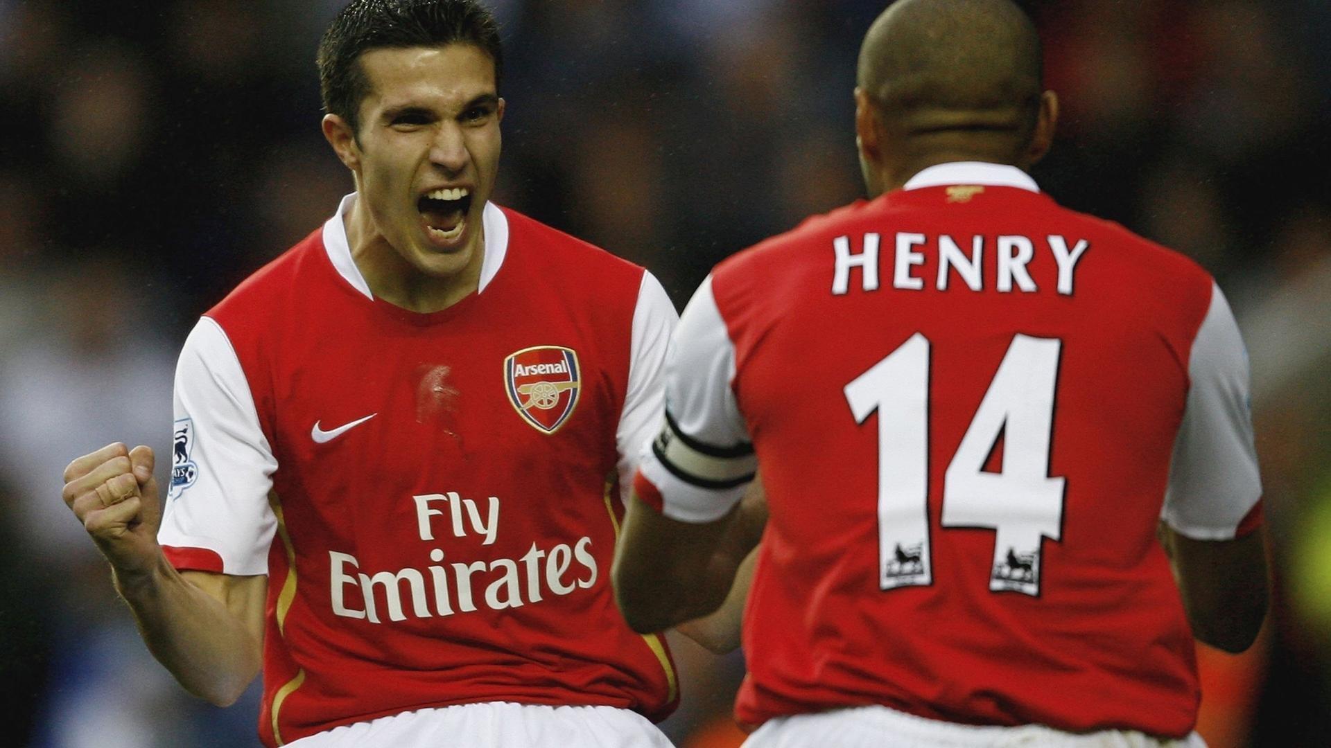 伯恩利官方宣布签下后卫图安泽贝 7月1日正式加盟强化后防