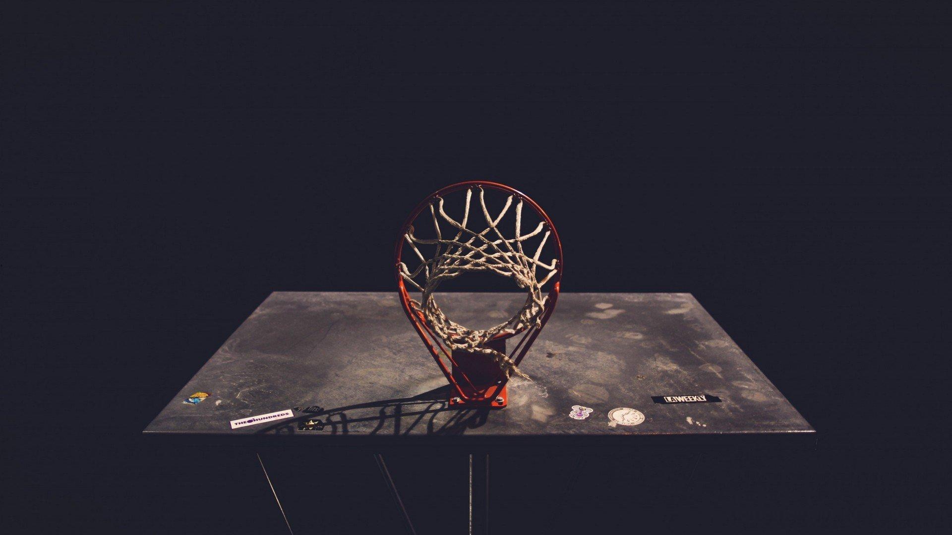 中超保级区球队补强遇阻，优秀内援稀缺成最大难题