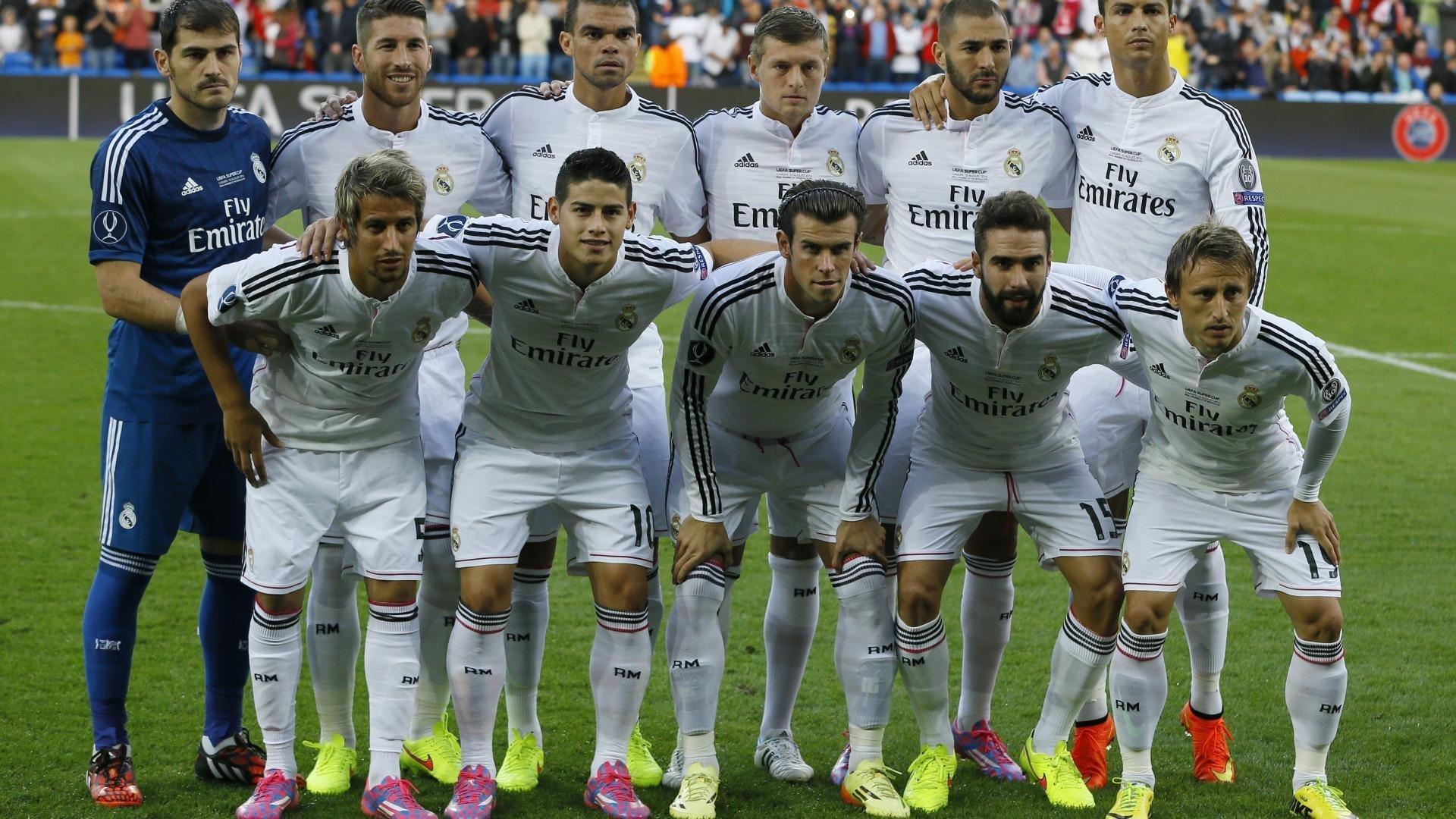 德转公布药厂队史引援榜，宽萨3500万欧元创纪录，希克与博尼法斯跻身前列