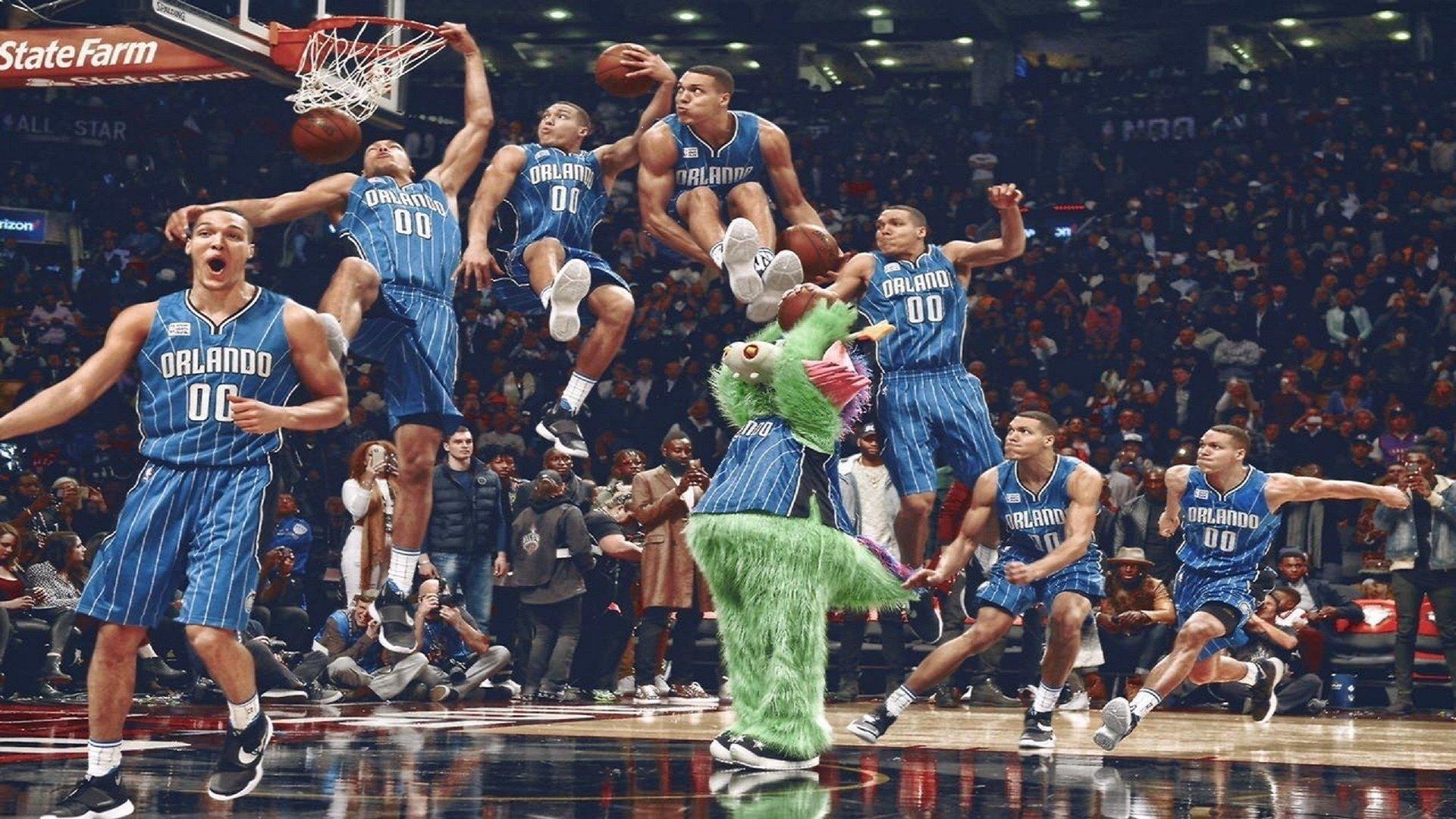 约老师狂喜？夏联试用新规，前三节末超远压哨不中不计入个人投篮