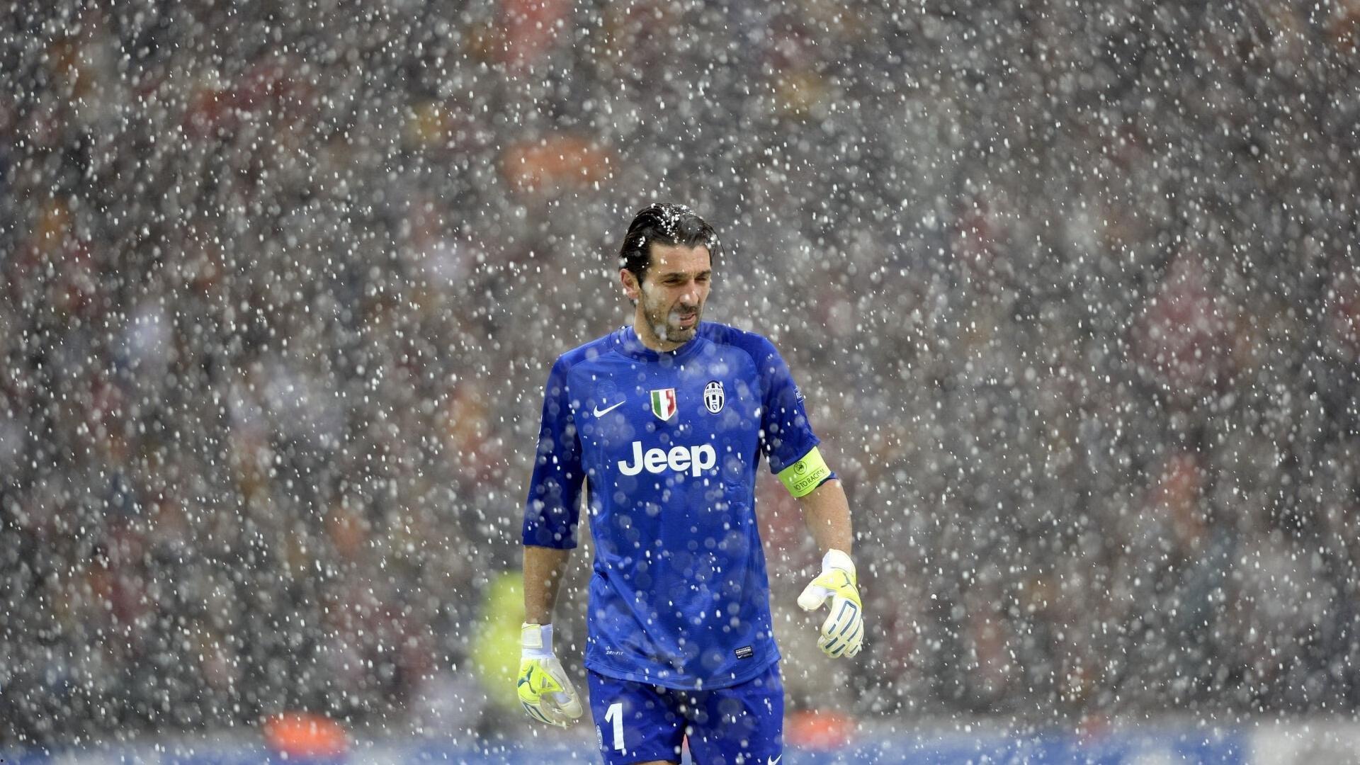 沙媒爆料，世俱杯失利引发冲突，新月俱乐部决定与马尔科姆提前解约