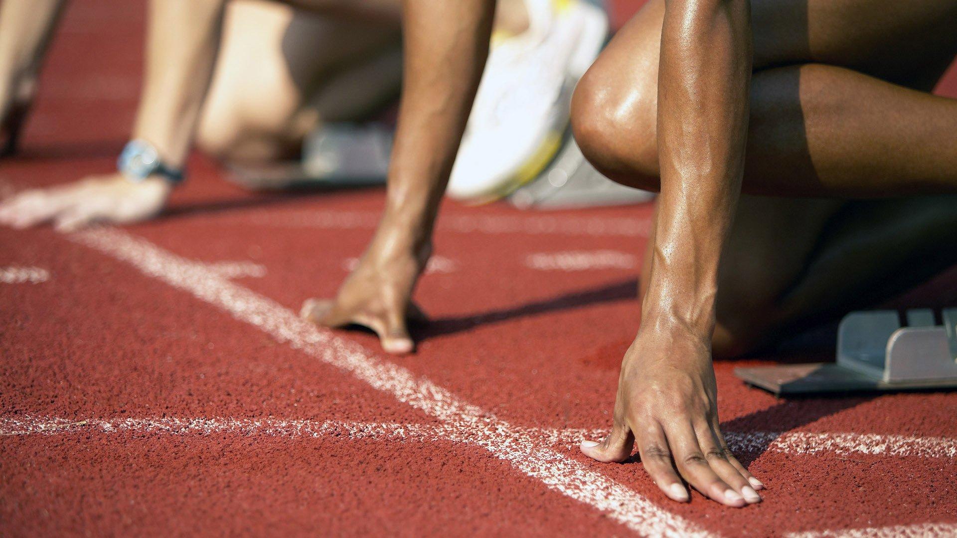 孙兴慜或迎生涯新篇章，洛杉矶FC今夏重磅引援瞄准亚洲天王