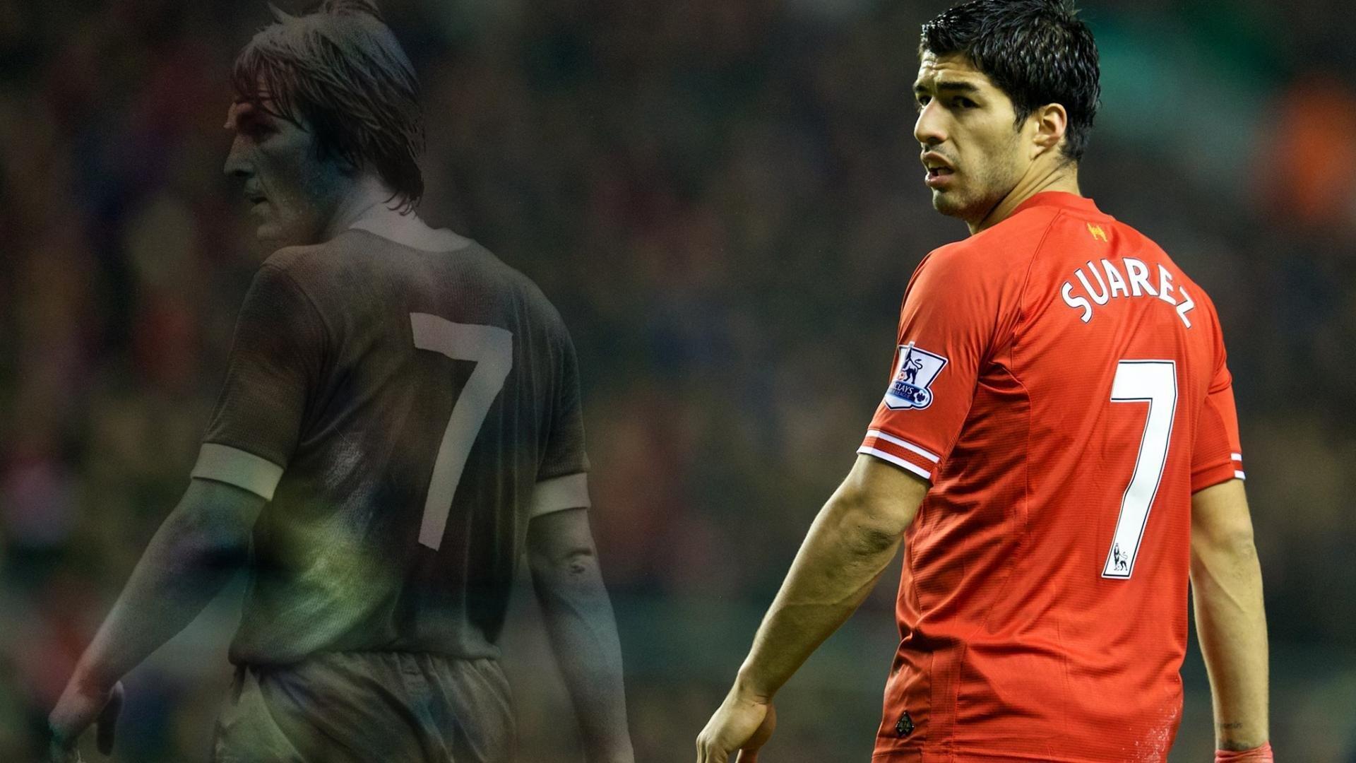 国际米兰正式报价亚特兰大边锋卢克曼,转会费总额或达4500万欧元