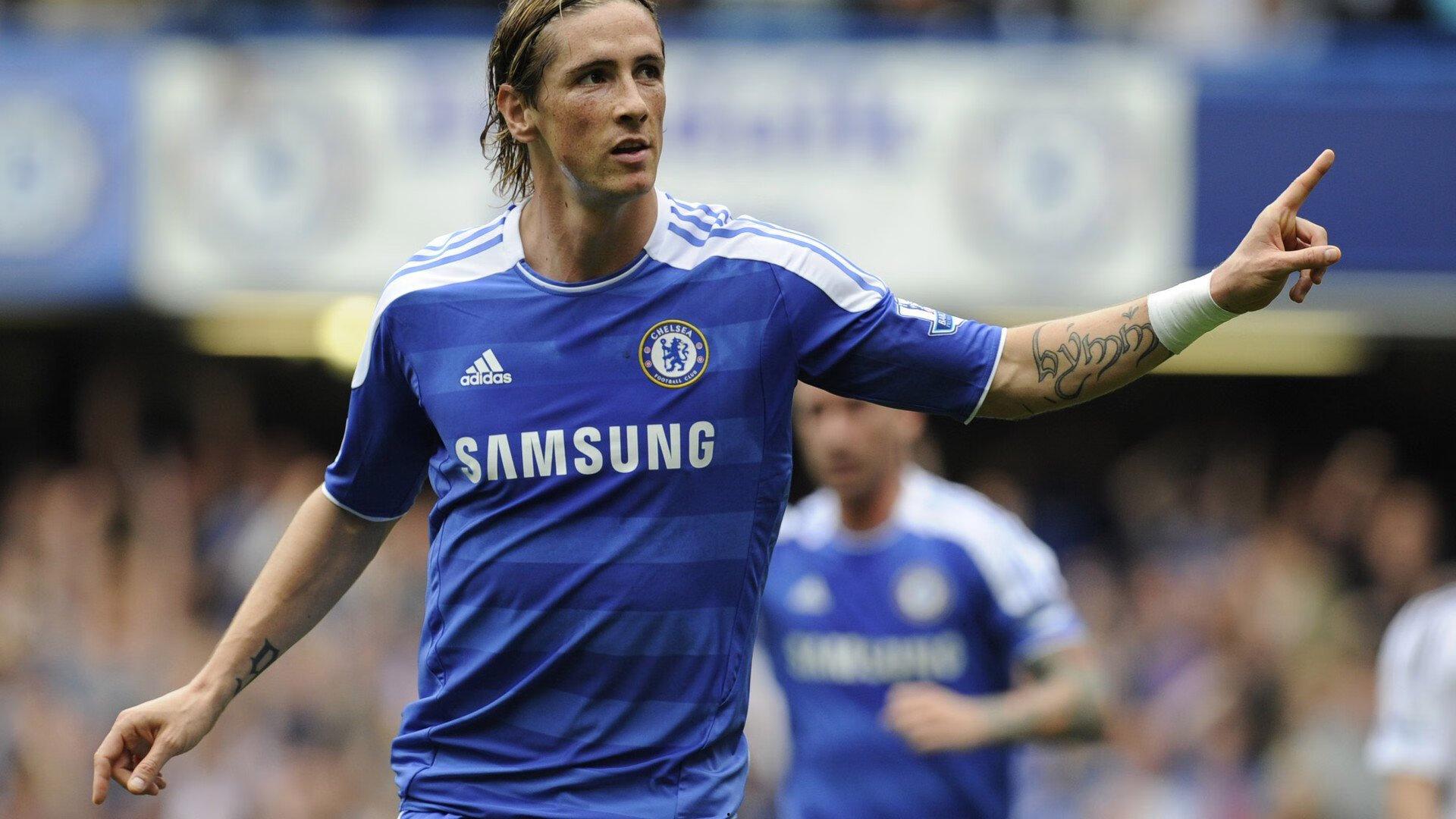 西班牙籍教练奥斯卡正式出任贵州筑城竞技足球俱乐部主教练，开启西南足球新篇章