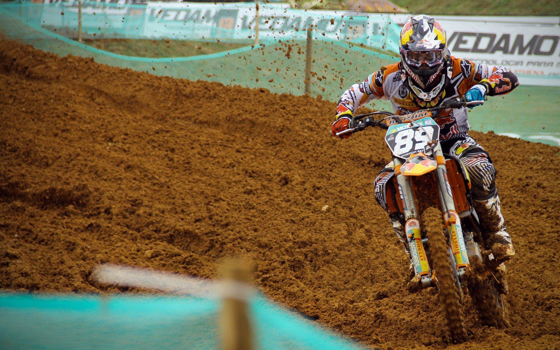 东契奇独家问答揭秘，艾弗森力压众星成最爱分卫 乔丹终极对决无悬念通关